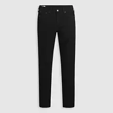 LEVI's 511™ Slim Fit Men's Jeans "Black"