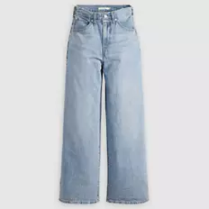 LEVI's 569 Jeans "Blue"