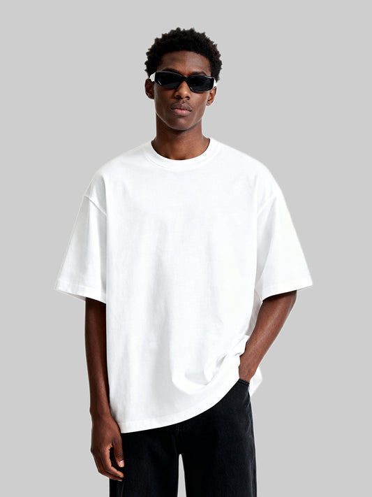 NOISSEY® Original Stealth Tee V1.0
