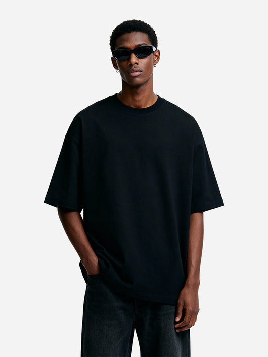 NOISSEY® Original Stealth Tee V1.0